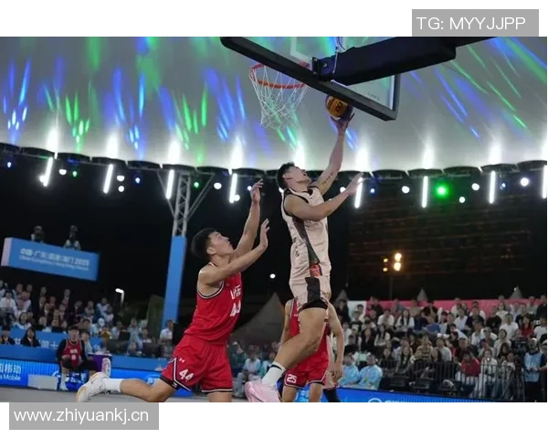 上海全运男篮小组赛表现优异以3胜1负战绩晋级成功 上海全运男篮小组赛表现优异以3胜1负战绩晋级成功