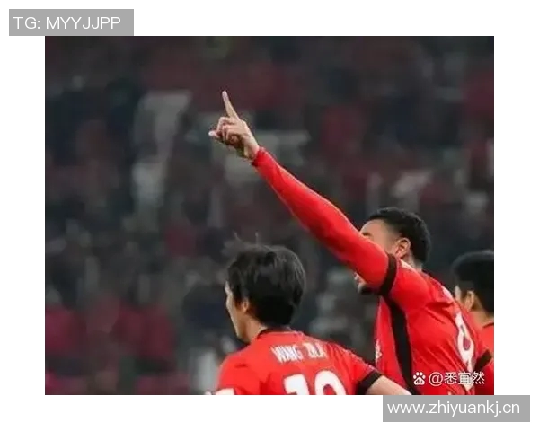 上海申花在U21联赛决赛阶段第七轮以4-0战胜津门虎荣获积分榜第三名 上海申花在U21联赛决赛阶段第七轮以4-0战胜津门虎荣获积分榜第三名