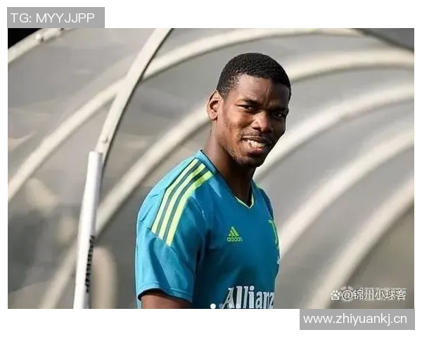 博格巴社媒分享训练照期待首秀微笑面对机会的到来 博格巴社媒分享训练照期待首秀微笑面对机会的到来