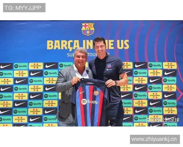 巴萨连败后调整策略分析伤员回归与冬窗引援前景探讨 巴萨连败后调整策略分析伤员回归与冬窗引援前景探讨