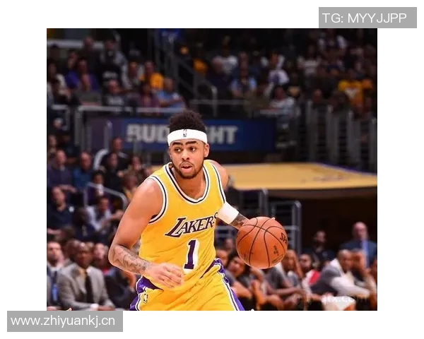 基德盛赞拉塞尔:得分后卫角色兼具持球能力与射手优势 基德盛赞拉塞尔:得分后卫角色兼具持球能力与射手优势