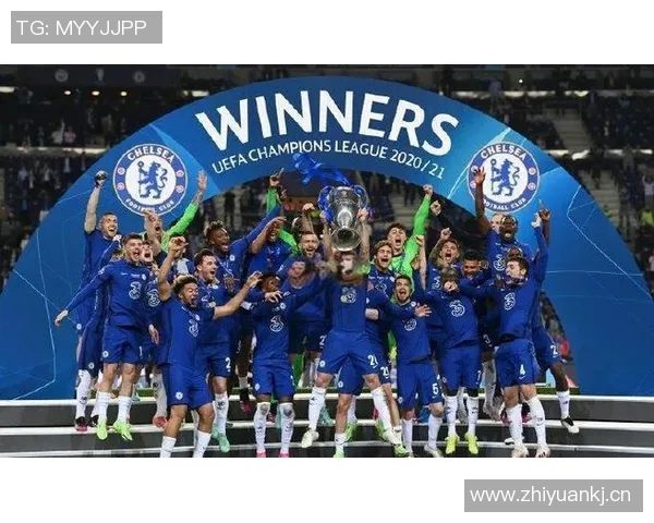 切尔西新海报展示安德烈桑托斯独特风采迎战桑德兰 切尔西新海报展示安德烈桑托斯独特风采迎战桑德兰