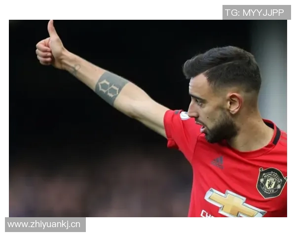 厄泽尔回应土耳其足协称离开获球队同意期待公正对待 厄泽尔回应土耳其足协称离开获球队同意期待公正对待