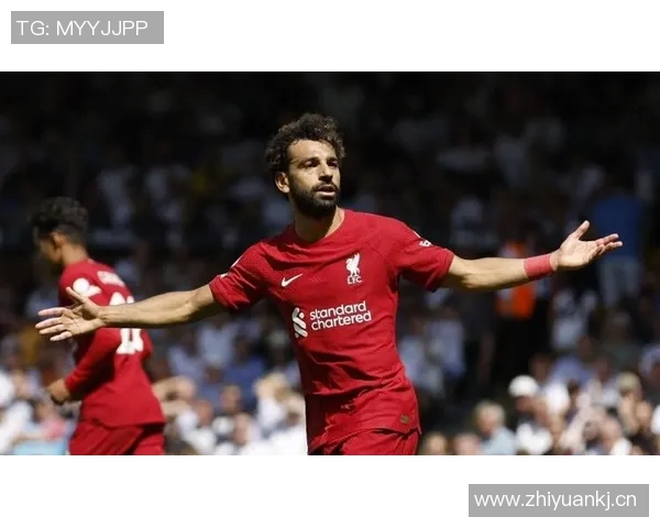 曼联旧将警告卢克肖懒惰或成双红会隐患萨拉赫将发起攻击 曼联旧将警告卢克肖懒惰或成双红会隐患萨拉赫将发起攻击