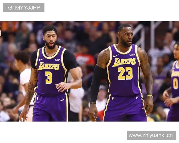 浓眉生涯总得分突破19000分迈入NBA历史得分榜第66位 浓眉生涯总得分突破19000分迈入NBA历史得分榜第66位