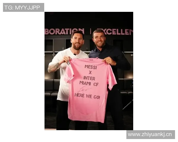 德天空报道维尔纳经纪人与迈阿密谈判球员有意加盟梅西球队 德天空报道维尔纳经纪人与迈阿密谈判球员有意加盟梅西球队