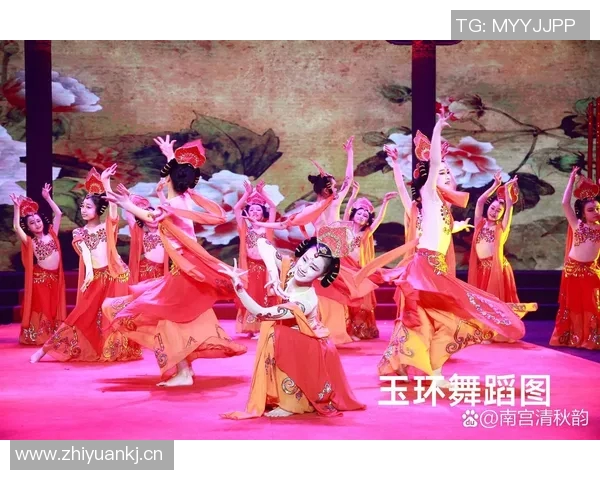 媒体人评论杨瀚森背粉色书包学舞蹈展现纯粹享受而非融入的真实状态 媒体人评论杨瀚森背粉色书包学舞蹈展现纯粹享受而非融入的真实状态