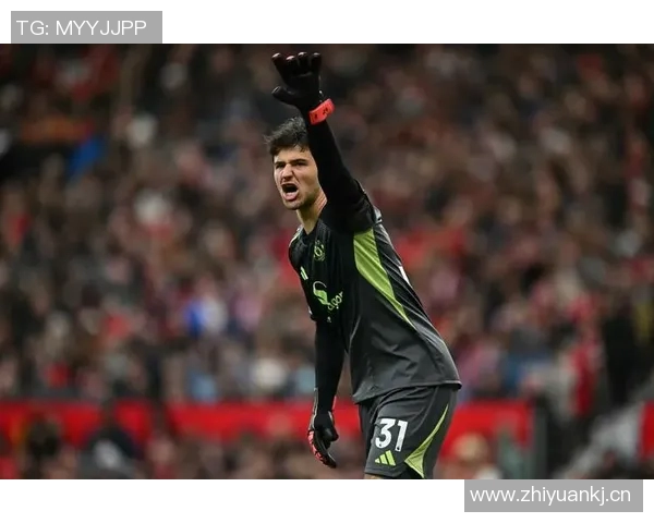 桑德兰客战曼联若能拿分将追平上赛季圣徒7轮积分成就 桑德兰客战曼联若能拿分将追平上赛季圣徒7轮积分成就