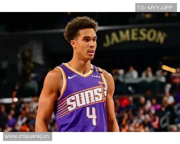 伊戈达罗谈球队变化强调防守提升与团队定位明确 伊戈达罗谈球队变化强调防守提升与团队定位明确