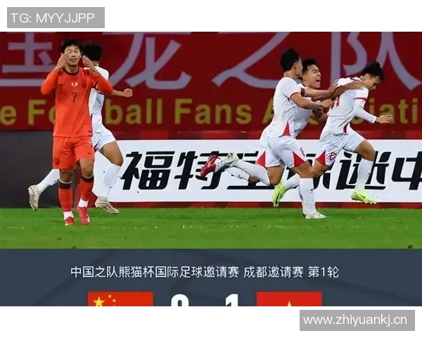 U22国足战胜韩国全场数据分析控球率接近五成射门效率高 U22国足战胜韩国全场数据分析控球率接近五成射门效率高