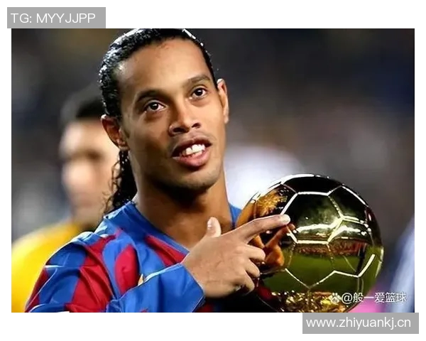 巴洛特利盛赞皮奥埃斯波西托天赋超群称我喜欢这样的球员 巴洛特利盛赞皮奥埃斯波西托天赋超群称我喜欢这样的球员