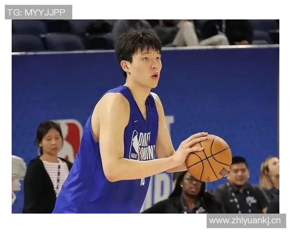 周三竞彩篮球焦点战:森林狼全力出击杨瀚森或迎职业生涯首秀 周三竞彩篮球焦点战:森林狼全力出击杨瀚森或迎职业生涯首秀