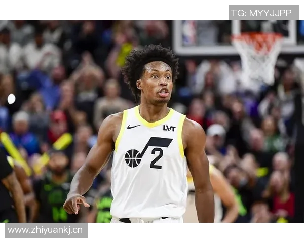 塞克斯顿表现抢眼9投6中斩获21分10助攻三分球神准6投5中助力球队胜利 塞克斯顿表现抢眼9投6中斩获21分10助攻三分球神准6投5中助力球队胜利