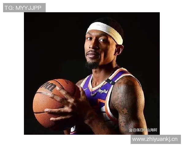 比尔复出状态仍需调整8投仅3中贡献9分1板2助助力球队 比尔复出状态仍需调整8投仅3中贡献9分1板2助助力球队