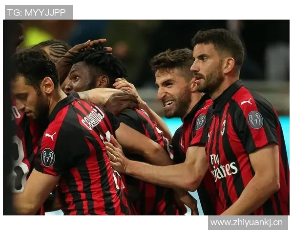 意甲分析：那不勒斯力争连胜AC米兰保持不败势头