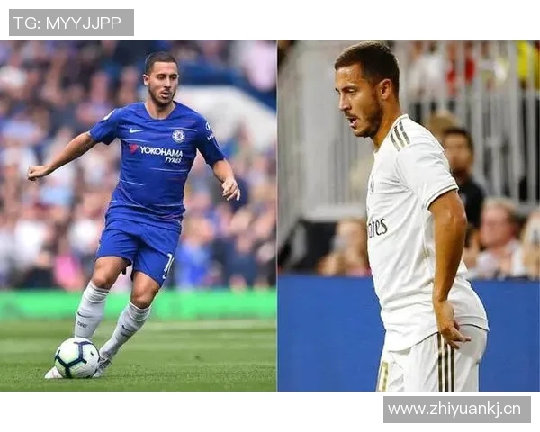 阿扎尔加盟皇马是梦想深情切尔西让他未能早离开 阿扎尔加盟皇马是梦想深情切尔西让他未能早离开