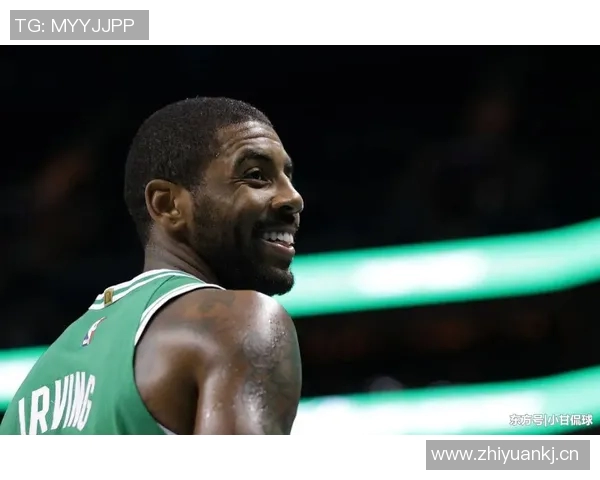 绿军拆队削减开支布朗怀特西蒙斯在东部的实力分析与前景展望 绿军拆队削减开支布朗怀特西蒙斯在东部的实力分析与前景展望