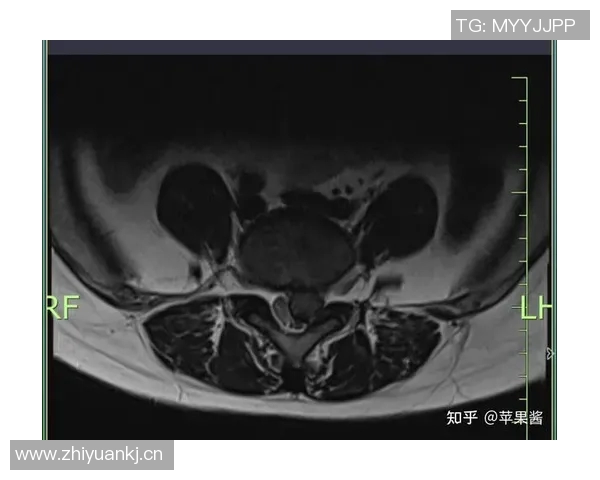科内特宣布复出透露脚踝受伤和肩膀劳损恢复过程分享 科内特宣布复出透露脚踝受伤和肩膀劳损恢复过程分享