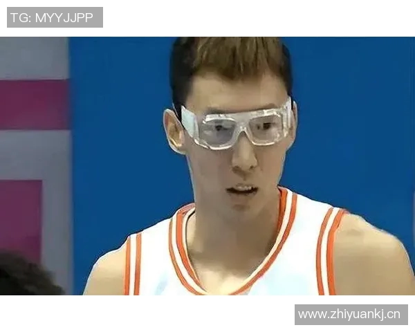 周琦统治篮下助四川小组赛全胜期待淘汰赛全力以赴不容有失