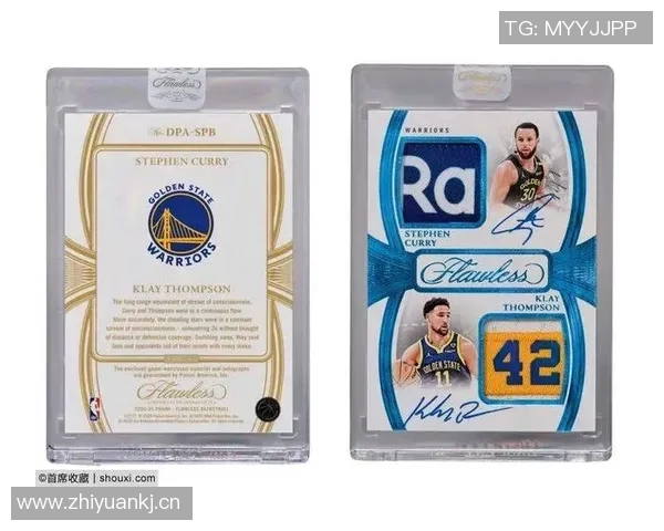 休赛期球星卡收集热潮文班夺冠老詹紧随其后库里排名第四