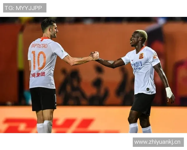 外援身价排行榜揭晓米特里策领衔中超前十维塔尔大幅上涨进入前三