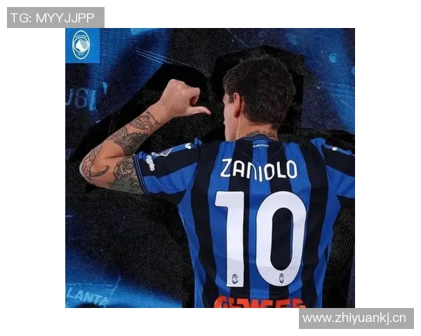 扎尼奥洛深情回顾：罗马是我永远热爱的家园与骄傲