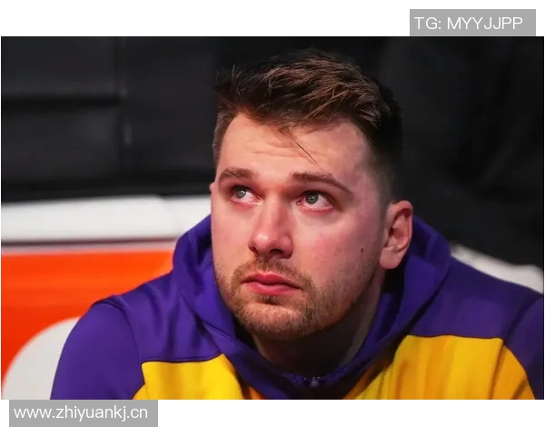 弗拉格谈达拉斯球迷期待称东契奇交易后我将迎接挑战 弗拉格谈达拉斯球迷期待称东契奇交易后我将迎接挑战