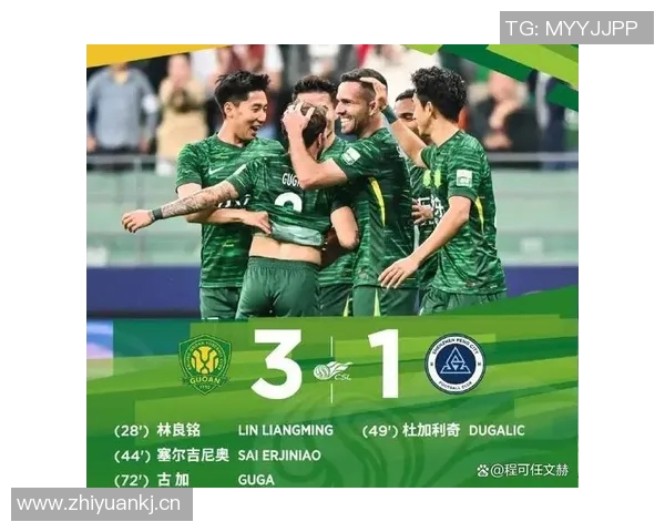 缺阵期间战绩依然出色文班称队友表现令人放心球队风格逐渐接近理想状态