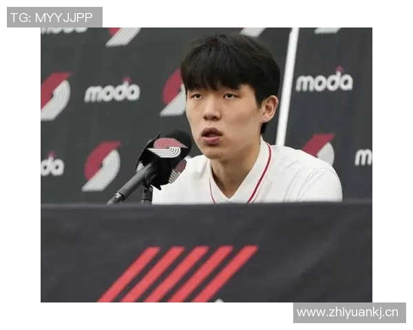 杨瀚森谈首轮秀在G联盟遭遇针对现象表示这是正常我乐于接受挑战