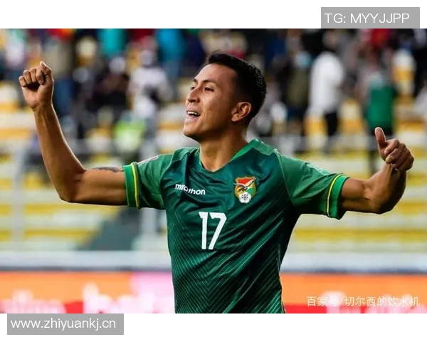 法丙精彩瞬间35米远射破门球员展现绝佳技术与力量