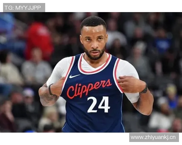 休赛期遗憾回顾快船放弃鲍威尔开拓者高位选瀚森却未能给予机会