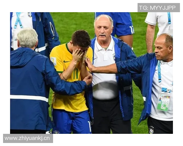 费利佩路易斯带队冲击决赛有望成解放者杯历史第九位双冠球员教练