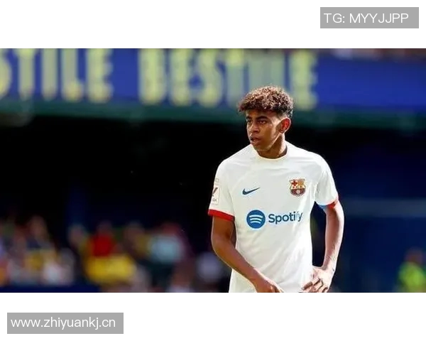 莫斯克拉称更衣室充满胜利氛围道曼风格与亚马尔极为相似 莫斯克拉称更衣室充满胜利氛围道曼风格与亚马尔极为相似