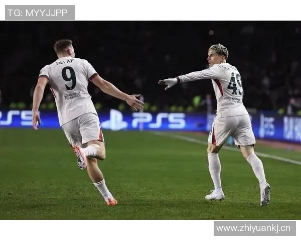 阿尔特塔双线作战英超稳健欧冠全胜两套阵容直指双冠荣耀