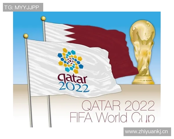 Tyc宣布迈阿密1月启动南美巡演行程覆盖哥伦比亚厄瓜多尔秘鲁