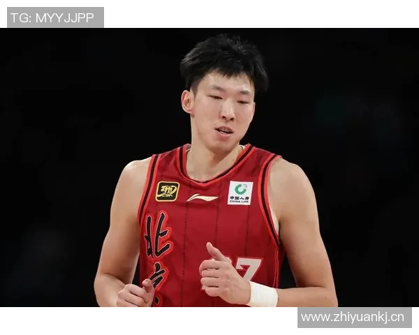 周琦荣获全运会铜牌感谢支持者与东莞的热情氛围