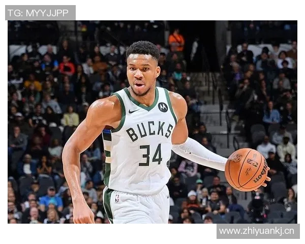 外界普遍认为字母哥迟早会告别雄鹿队的原因分析