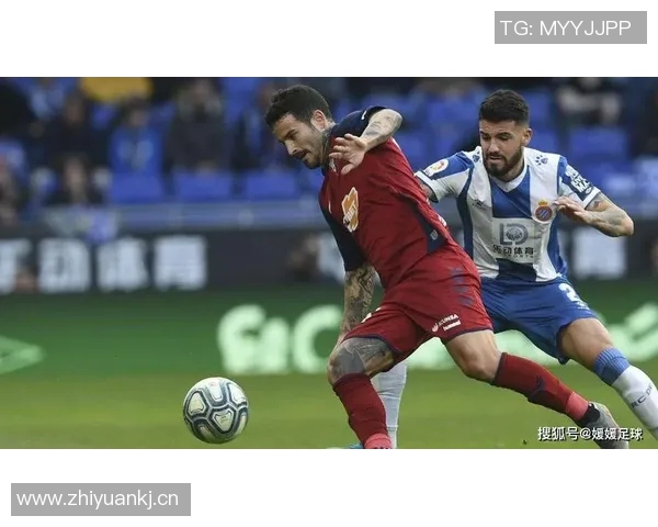 前塞尔塔队长因性骚扰被判有罪需赔偿并承担诉讼费用