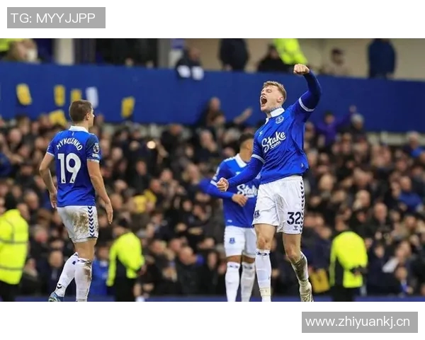 弗拉格赞詹东里如三头蛇每位球员都能独立带领一支球队