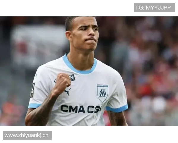 本赛季俱乐部进球贡献榜凯恩领衔格林伍德紧随其后