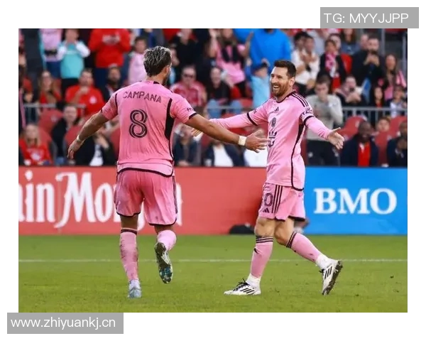 梅西对辛辛那提的表现逆转从零进球到四场一球五助的华丽转身