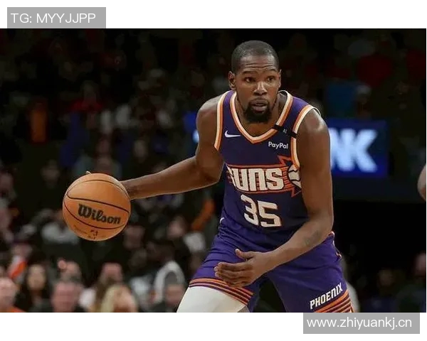 考辛斯谈火箭与雷霆之战关键时刻未能将球交给杜兰特