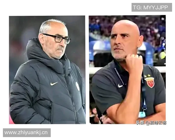 海港队客场失利后期待主场反弹迎战浙江队的挑战