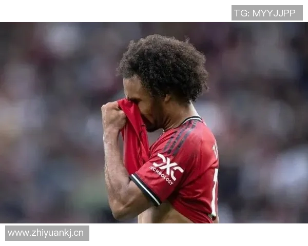 米兰冬窗计划租借前锋目标齐尔克泽与菲尔克鲁格并存