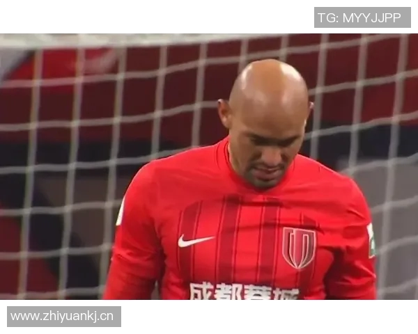 蓉城球员身价动态分析：11人上涨韦世豪周定洋等14人下跌情况解析