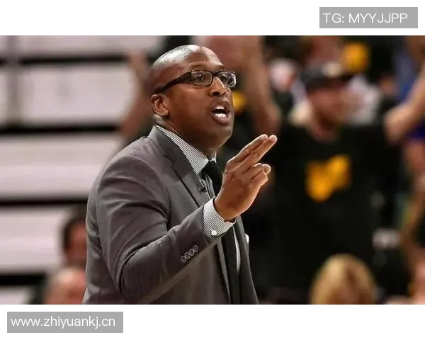 迈克布朗回应尼克斯与字母传闻专注球队发展不干涉外界传言