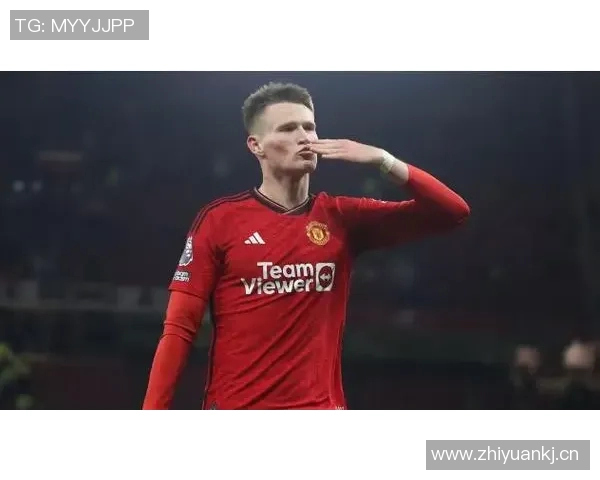 麦克托米奈精彩进球助那不勒斯客场1-0领先埃因霍温展现强大实力