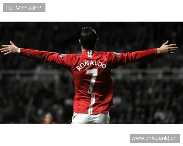 埃默森谈米兰负面新闻多于C罗留队非明智之举