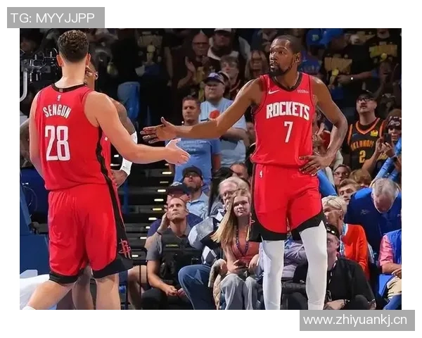 NBA赛季精彩回顾绿军快船对决火箭轻松战胜魔术勇士力克鹈鹕开拓者战胜独行侠