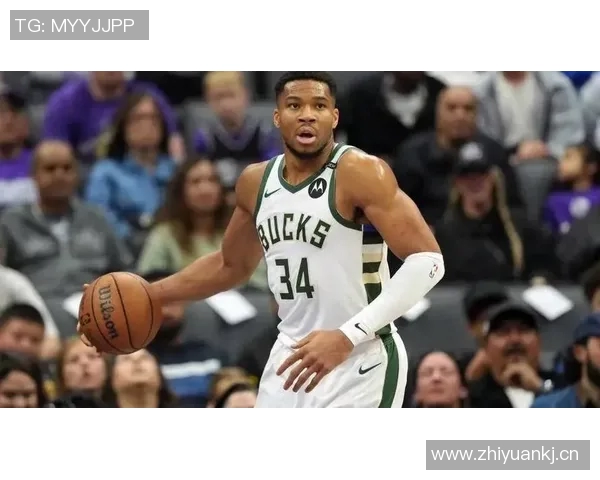 尼克杨建议雄鹿全力留住字母哥应考虑签下其全家人